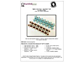 Pre-Owned Night On The Town 5-Page Project Tutorial for JMBKIT448 and JMBKIT448A