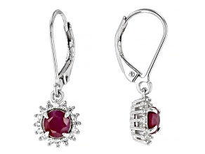 Jtv deals earrings clearance