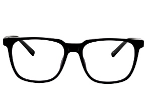 Pre-Owned SEAYU™ Frames with Clip On Sunglass and Night Vision Lenses in Black