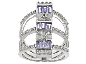 pre owned jewelry for sale