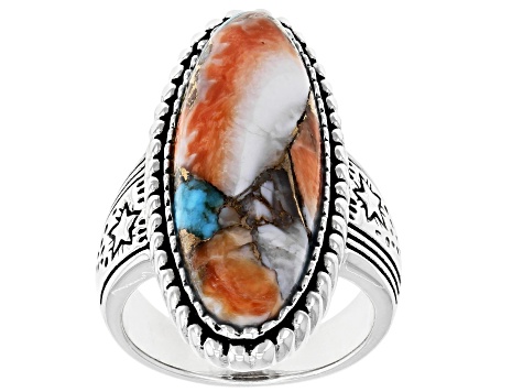 Jtv spiny oyster deals jewelry