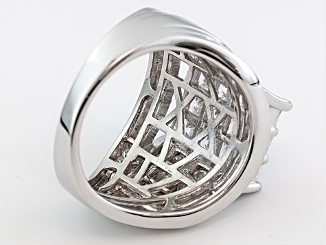 EVERNEWTITANIUMフルセット EVERNEW Ti FH Mug 400 ECA542 | eBay