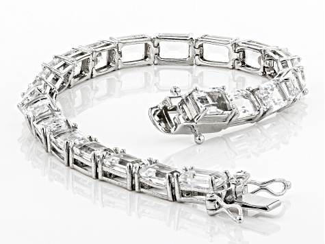 teardrop crystal beads