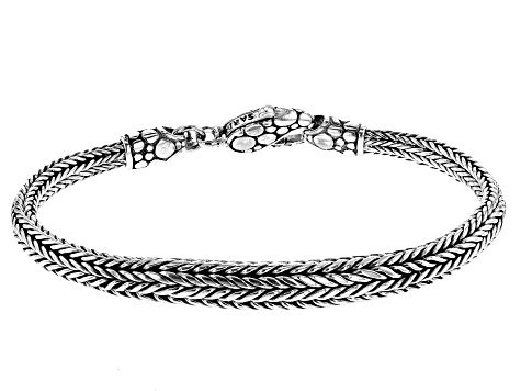 jtv bracelets on sale