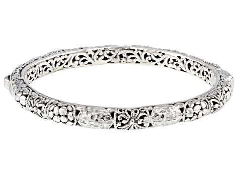 jtv bali bangle bracelet