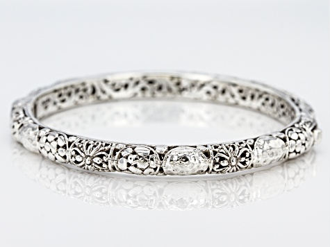 Jtv jewelry bangle bracelets for sale by owner Jtv jewelry bangle bracelets for sale by owner