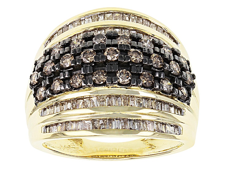 Discount Diamond Jewelry on Clearance