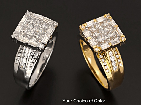 https://images.jtv.com/jewelry/inet_clearance/JTV-PRH915B-2-medium.jpg