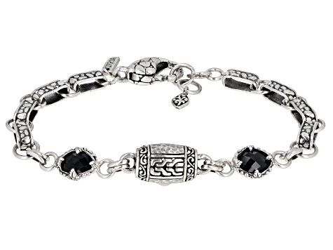 jtv clearance bracelets
