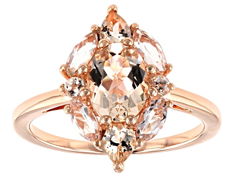 jtv morganite