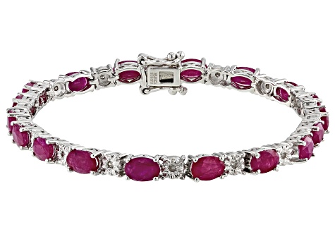 Jtv jewelry bangle bracelets for sale by owner Jtv jewelry bangle bracelets for sale by owner