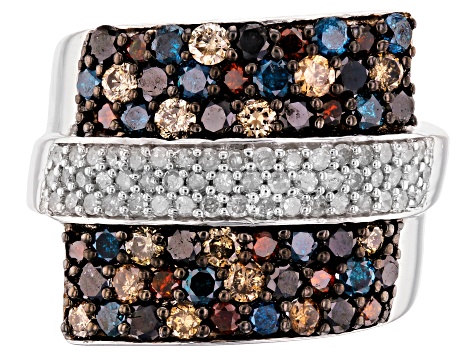 Jtv Colored Diamonds 2024 www.alhudapk