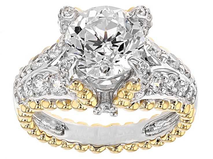 Remy Rotenier for Bella Luce Jewelry