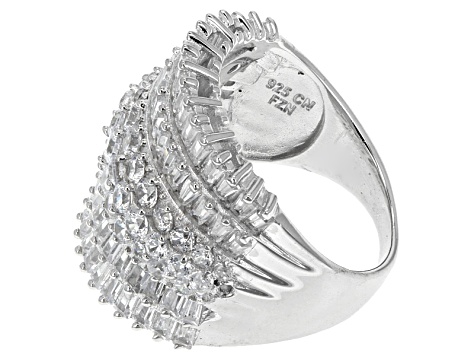 925 Silver Ring N 925 Cn Diamond Ring Fzn 925 Cn Ring Price 2025