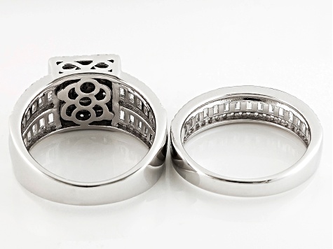 e.m Pearl & Zirconia Silver Ring リング Amazon.com: FATACI Women Pearl Ring,925 Sterling Silver