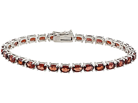 jtv clearance bracelets