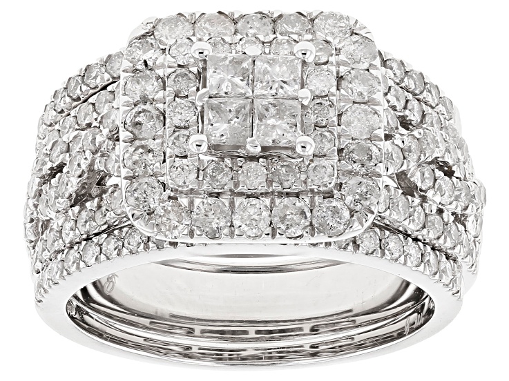 david yurman diamonds