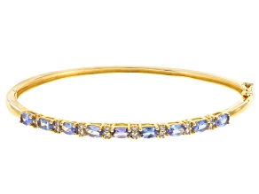 ブレスレット TATIANA (SILVER925) Knot Deck Ball Chain Bracelet 4BTR223 MUSINSA | TATIANA (Silver 925) Double ball chain bracelet BR1804