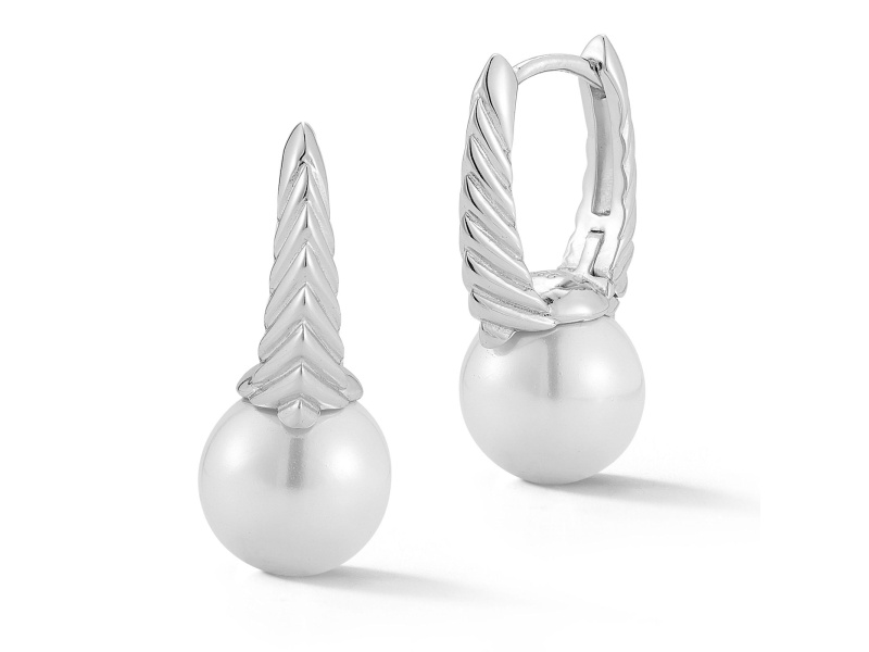 ⭐️ Rachael ⭐️ Snap-on Industrial