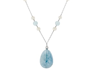 jtv necklaces on sale