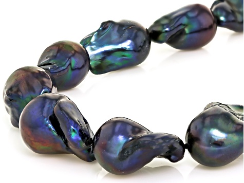 Pearl パンデイロ yumiy Pearl パンデイロ yumiy Pearl パンデイロ yumiy Amazon.com