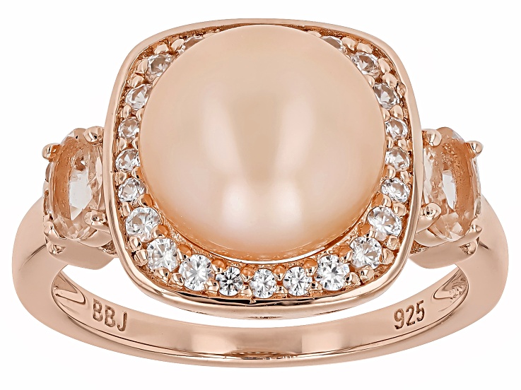 アクセサリー Preuve ring Dionysus