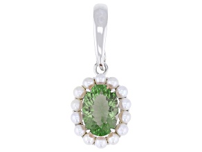 Women's Necklaces