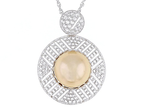 パワーストーン材 【jewelrypillow］2セット パワーストーン材 【jewelrypillow］2セット-通販サイト東京