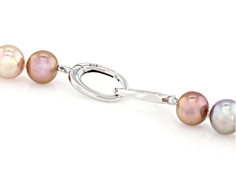 ◆HYERES LOR◆ H Edition Silver (Y) Lovely Freshwater Pearl $_57.JPG?set_id=8800005007