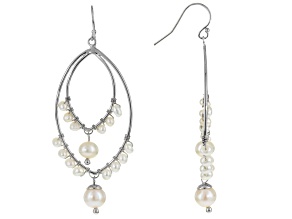 jtv clearance jewelry