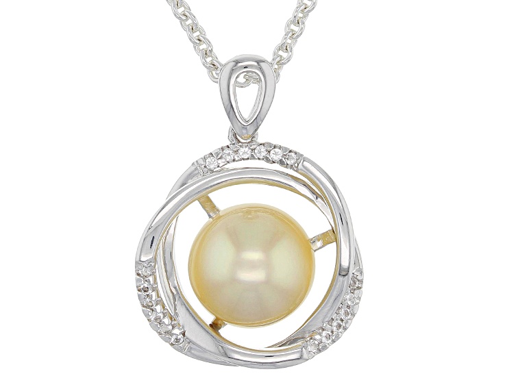 Discount Pearl Jewelry on Clearance