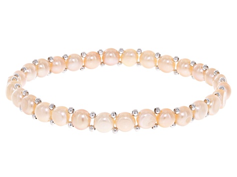 jtv clearance bracelets