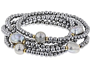 Pearl Bracelets: Affordable Real Pearl Bracelets | JTV.com