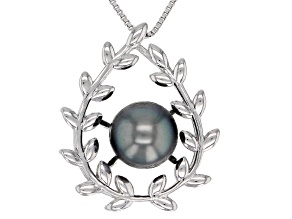 jtv necklaces on sale