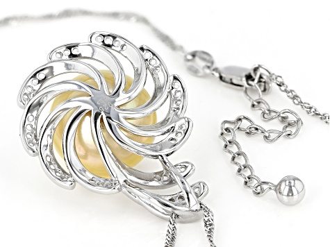 K10ダイヤモンドネックレス（0.04ct）｜ネックレス｜ノジェス