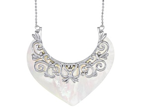 jtv necklaces on sale