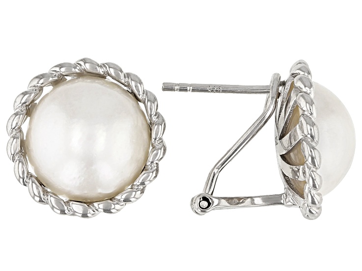 jtv south sea pearls