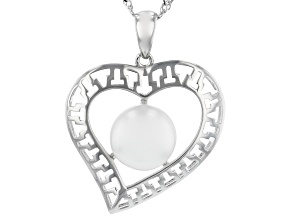 discount pearl jewelry