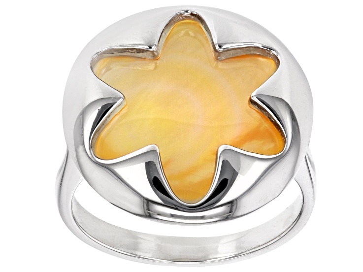 jtv gold jewelry clearance sale
