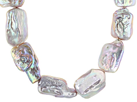 rhodium