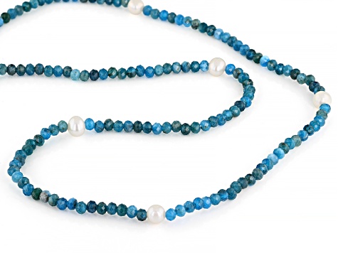 cultured apatite rhodium