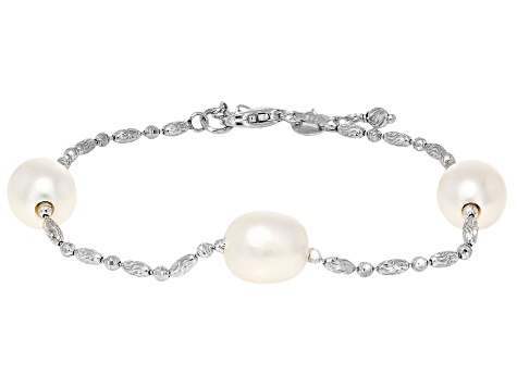 Pearl DOVE model パール ダヴ Pearl by Hayashi パール DOVE