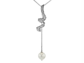 jtv necklaces on sale