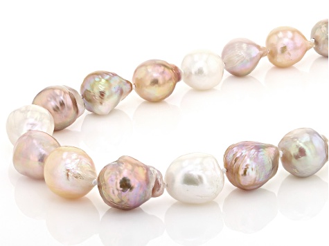 Jtv pearls discount