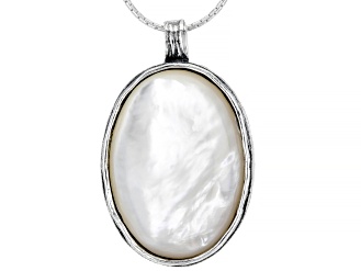 jtv necklaces on sale