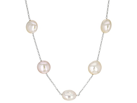 rhodium jtv