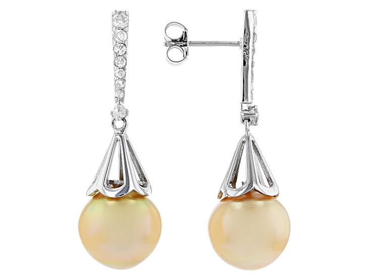 jtv south sea pearls