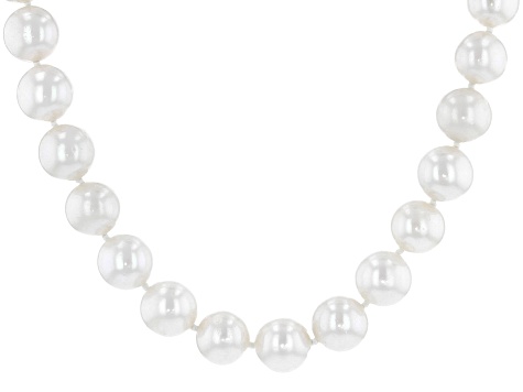 jtv freshwater pearls