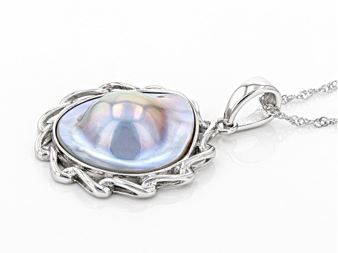 jtv south sea pearls
