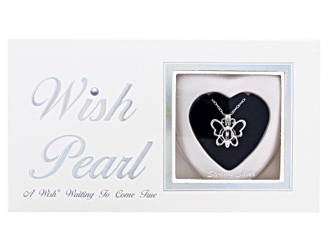 Wish clearance pearl jewelry